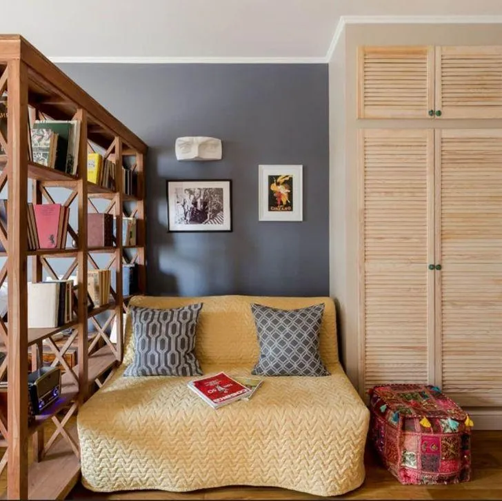 Картина Картина