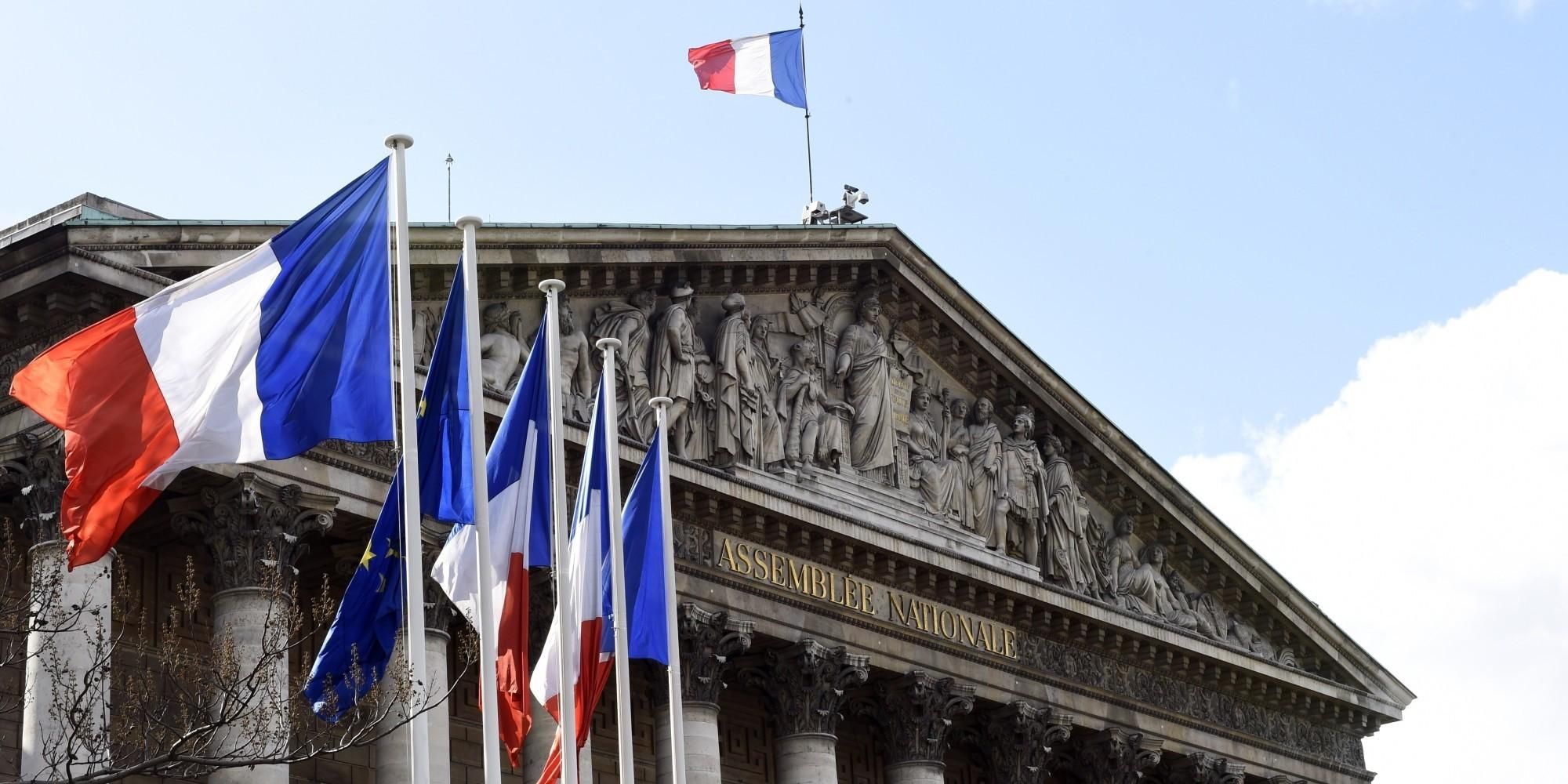 Сенат Франции поддерживает признание Нагорного Карабаха