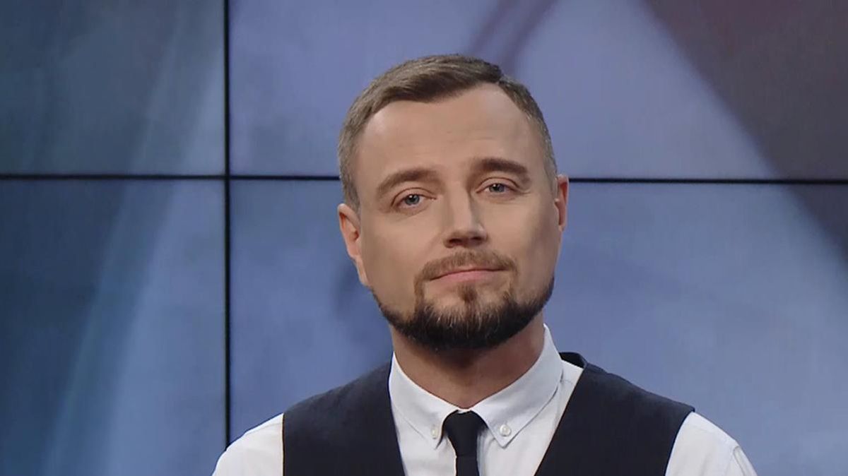 Pro новости: Реформирование рынка такси в Украине. Процесс передачи власти в США