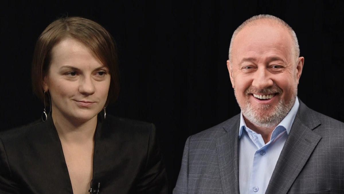 Украина и США: эксперты объяснили, что ждать после инаугурации Байдена Украина и США: эксперты объяснили, что ждать после инаугурации Байдена