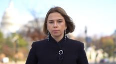 Голос Америки: Количество смертей от COVID-19 в США резко выросло