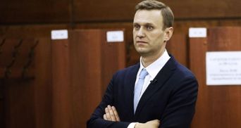 Новые детали отравления Навального: следы "Новичка" нашли не только на бутылке с водой