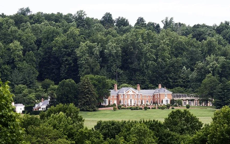 трамп трамп