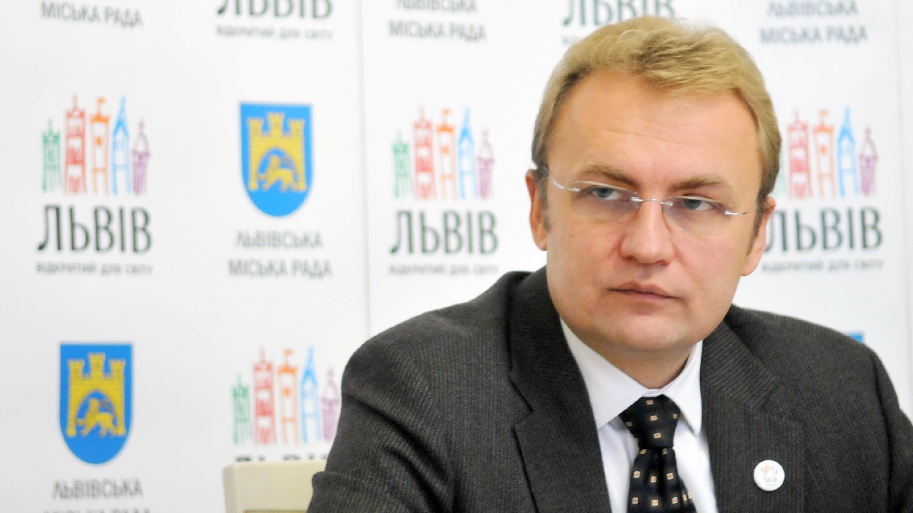 Як Садовий працюватиме з депутатами у новій міськраді та які у нього взаємини з Козловським – Кривецьким Як Садовий працюватиме з депутатами у новій міськраді та які у нього взаємини з Козловським – Кривецьким