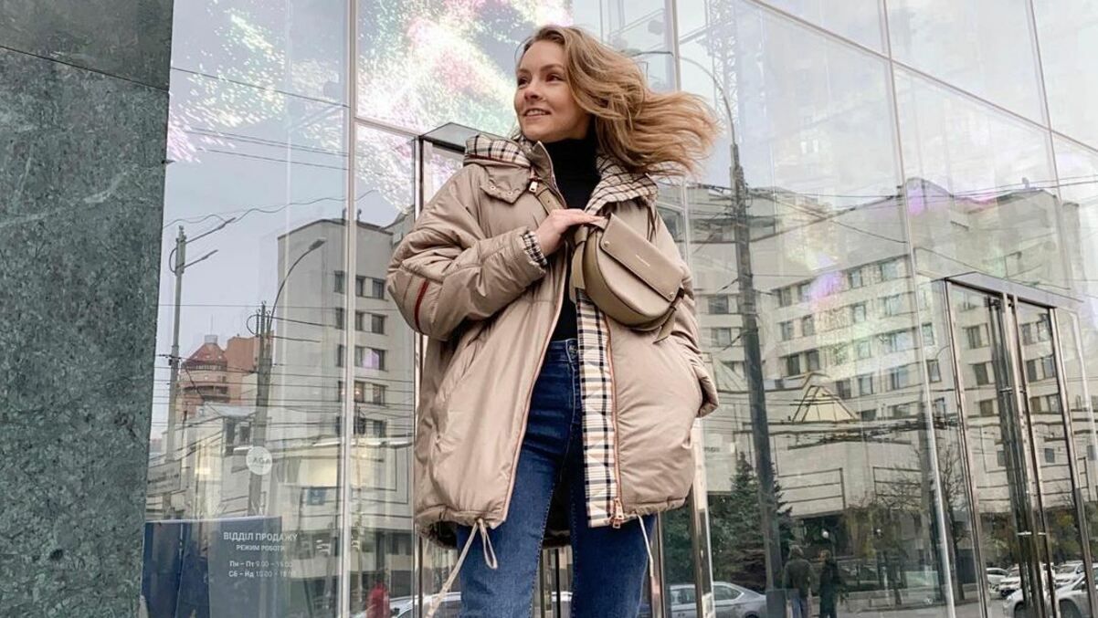 Алена Шоптенко