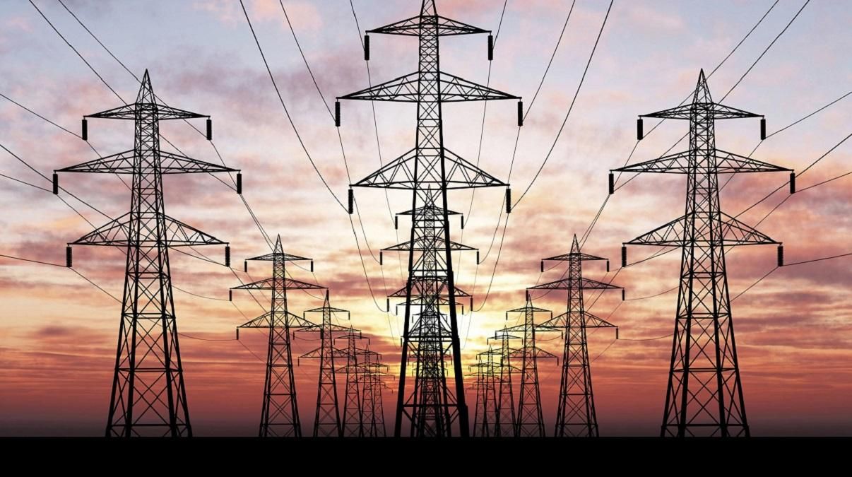 Тариф на электроэнергию вырастет в 2021 году: что известно