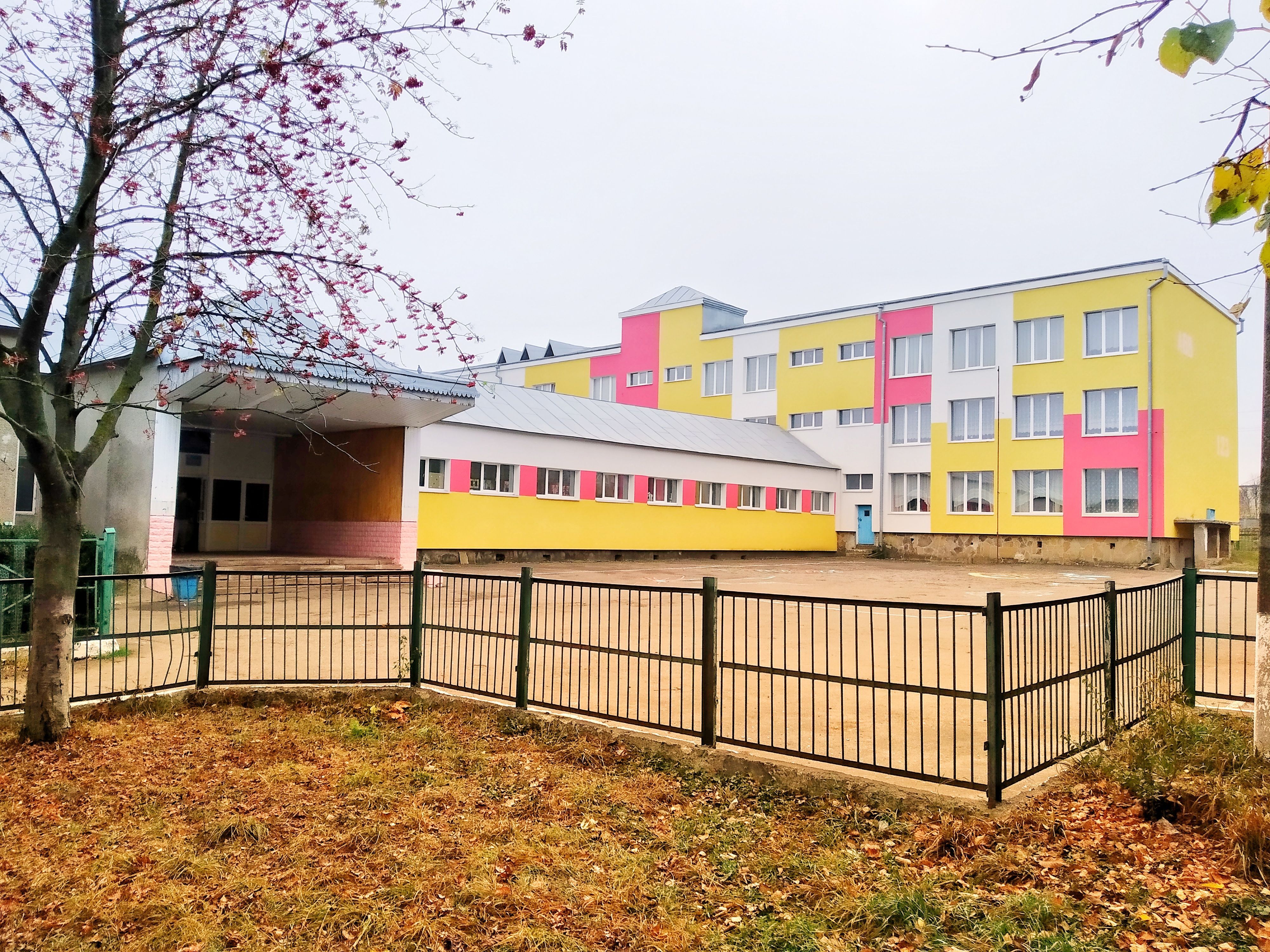 МОН розробило положення про ліцей: що про це відомо МОН розробило положення про ліцей: що про це відомо