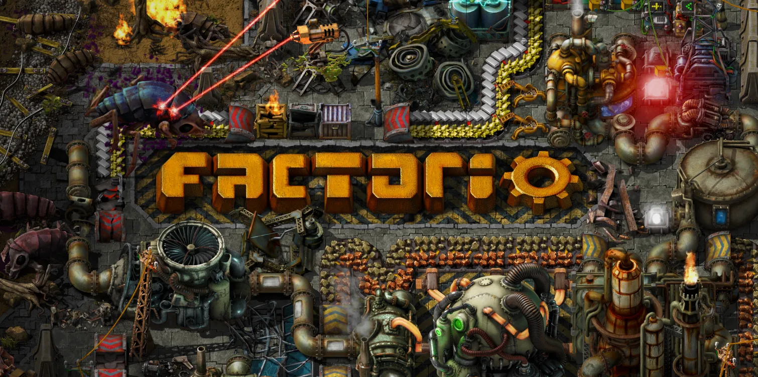Игры похожие на факторио. Факторио 3д. Factorio игра. Факторио машина. Фактория.