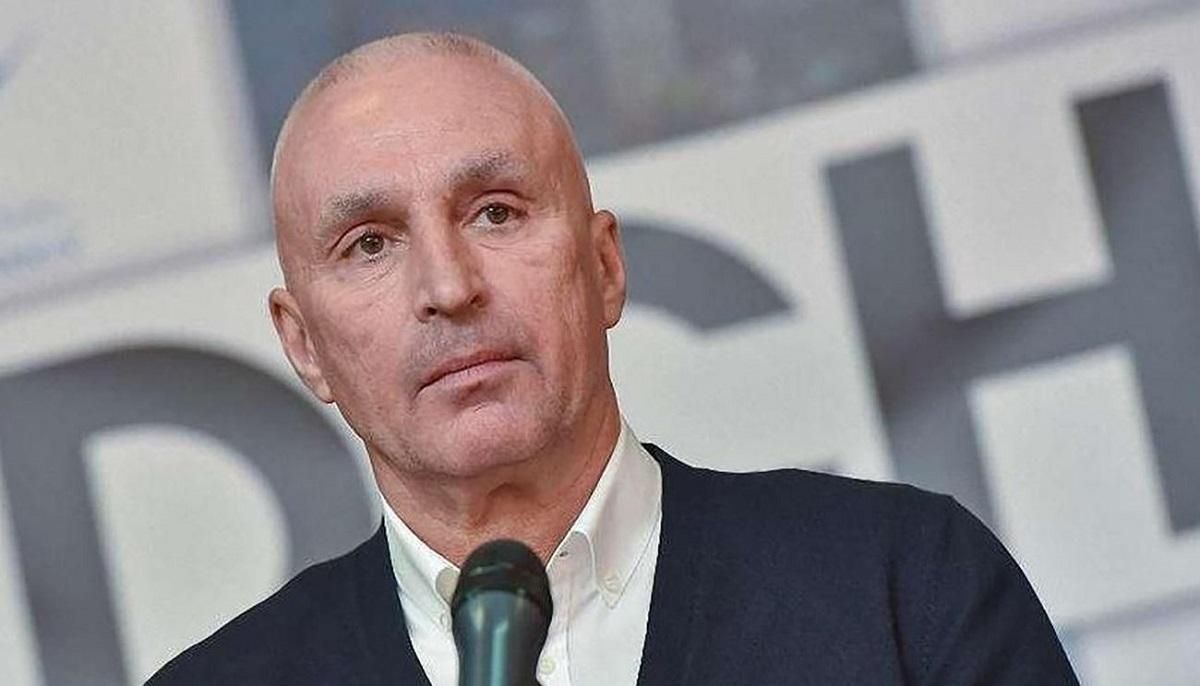 Ярославський закликав Зеленського врятувати "Мотор Січ" від краху, а Україну – від позову
Ярославський закликав Зеленського врятувати "Мотор Січ" від краху, а Україну – від позову