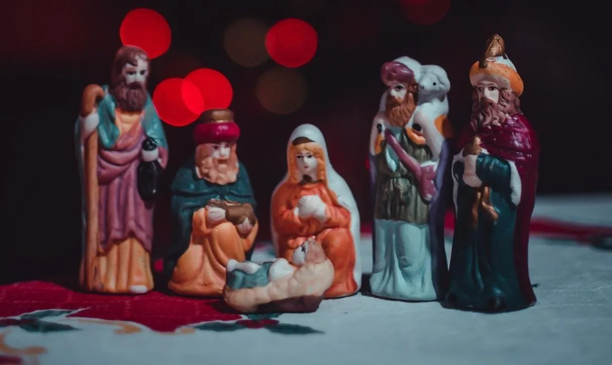 Очищуйте свої думки від негативу Очищуйте свої думки від негативу