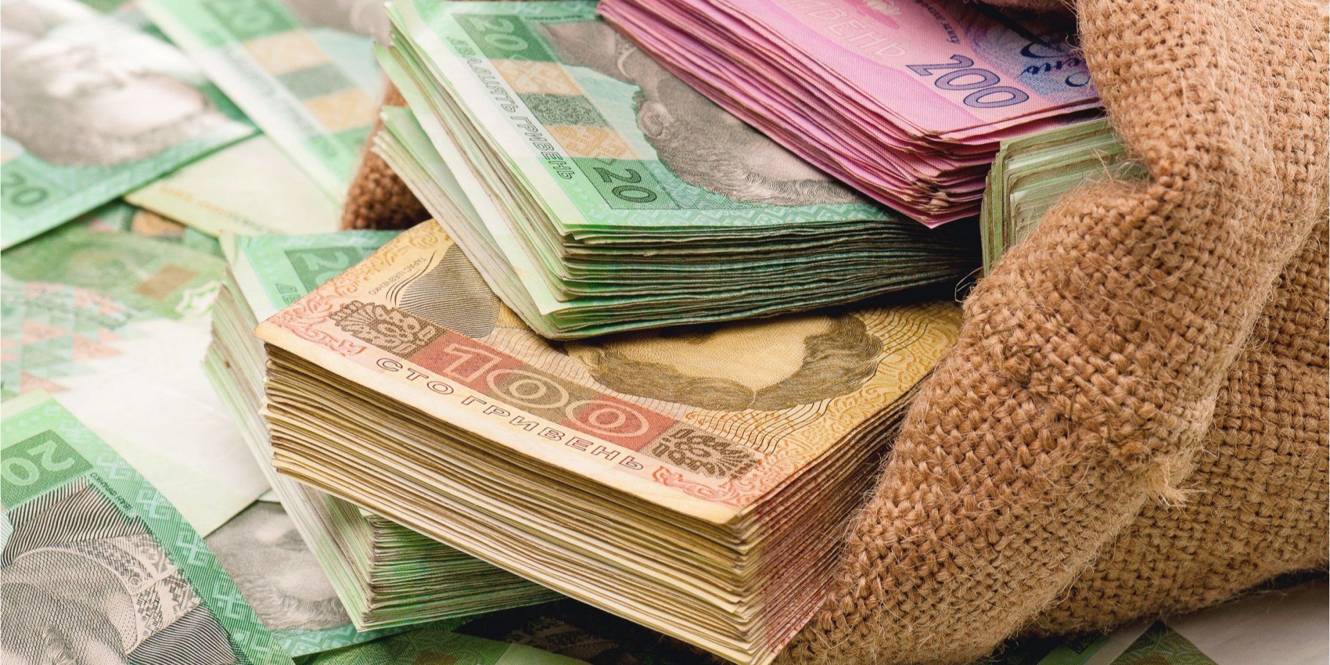 Бюджет-2021: Дефіцит зменшать, підняття мінімалки до 6,5 тисяч перенесуть – Железняк Бюджет-2021: Дефіцит зменшать, підняття мінімалки до 6,5 тисяч перенесуть – Железняк