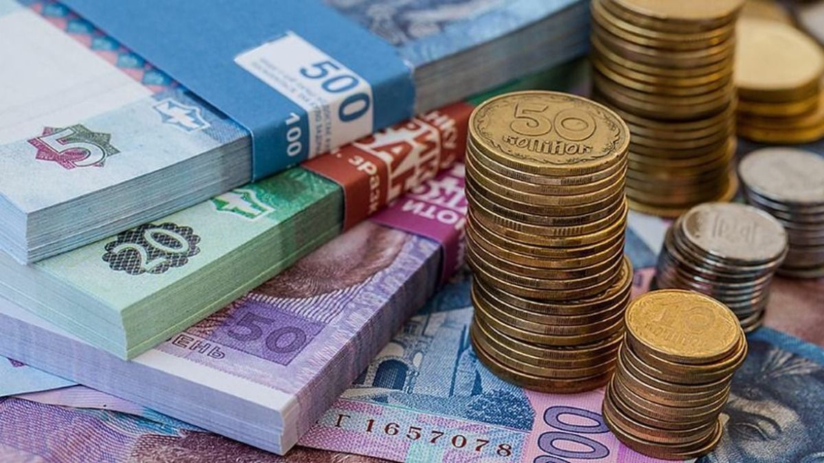 Держбюджет-2021 передали на розгляд Кабміну Держбюджет-2021 передали на розгляд Кабміну