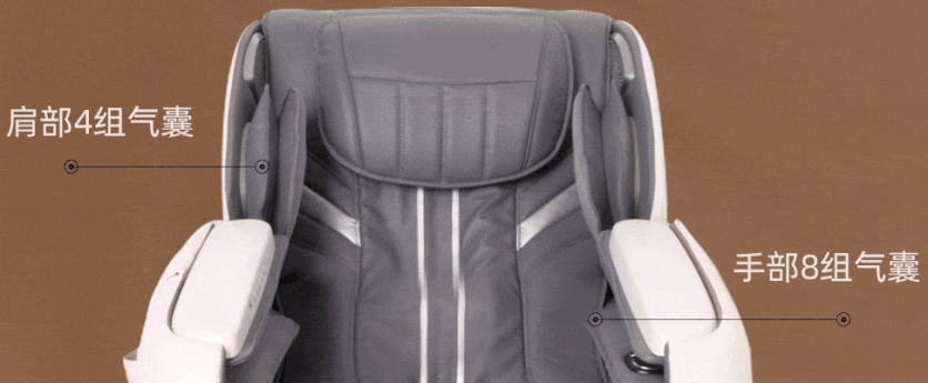 Демонстрація роботи крісла Демонстрація роботи крісла