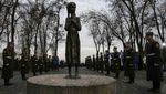 Що таке Голодомор та "закон про 5 колосків": 10 фактів про геноцид, які мають знати всі українці