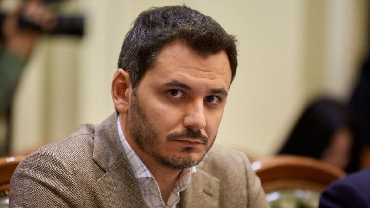 Президента хотіли заманити в коаліцію з За майбутнє, – слуга народу Президента хотіли заманити в коаліцію з За майбутнє, – слуга народу