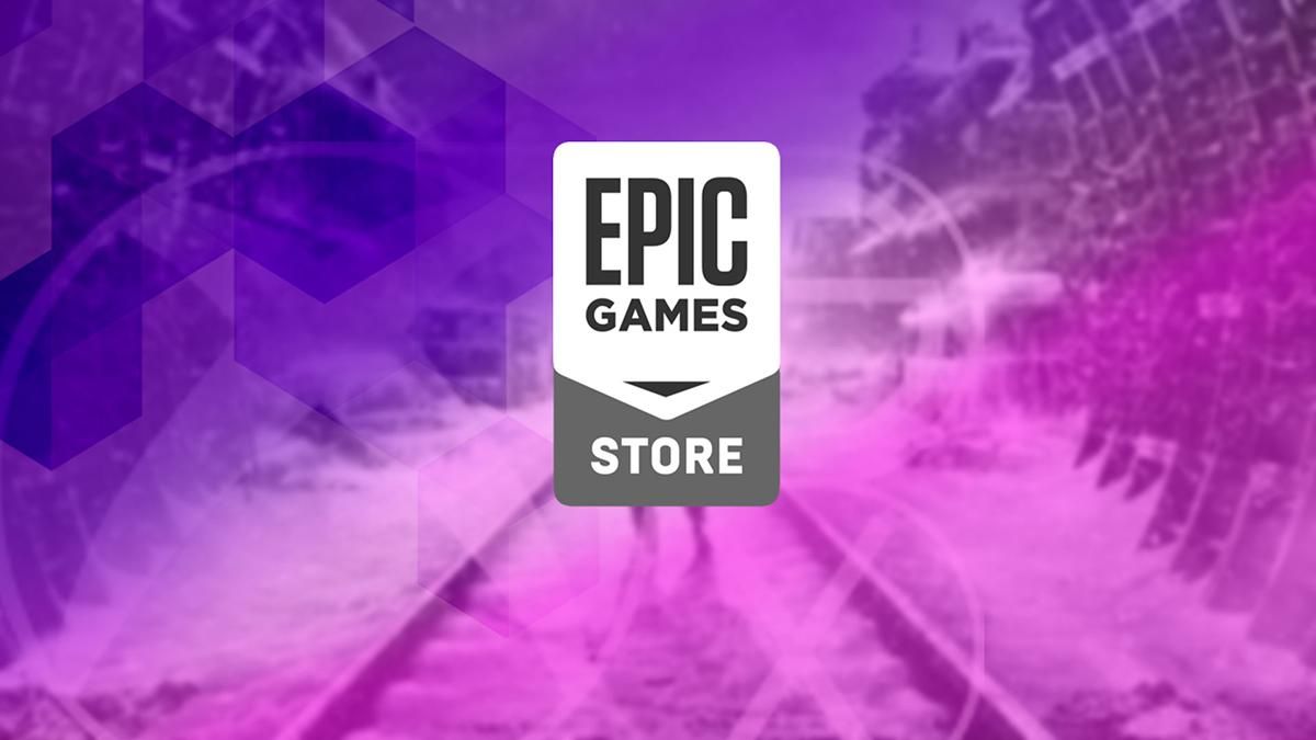Черная пятница 2020: распродажа в Epic Games Store и раздача MudRunner
