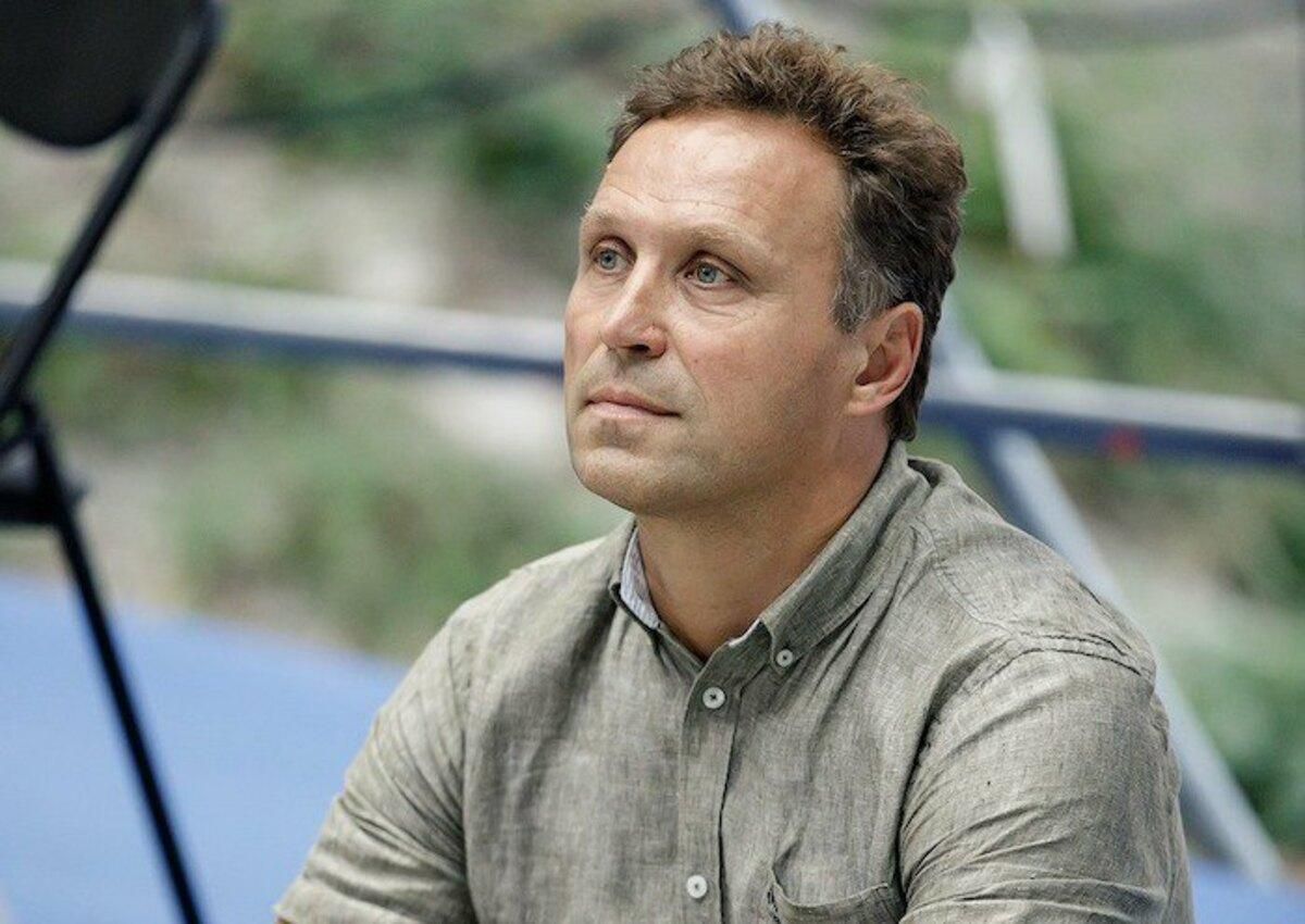 Директора Музея Революции Достоинства вызвали на допрос в полицию Директора Музея Революции Достоинства вызвали на допрос в полицию