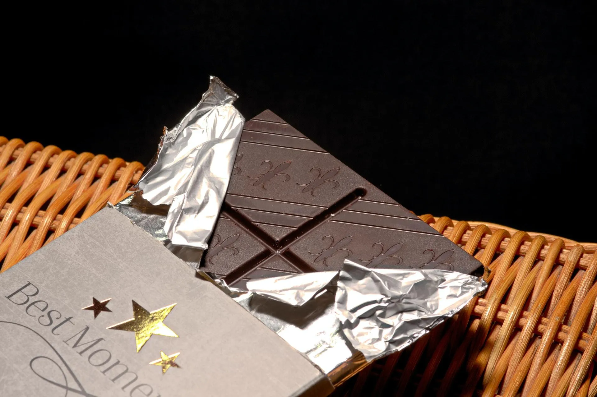 Фольга Фольга