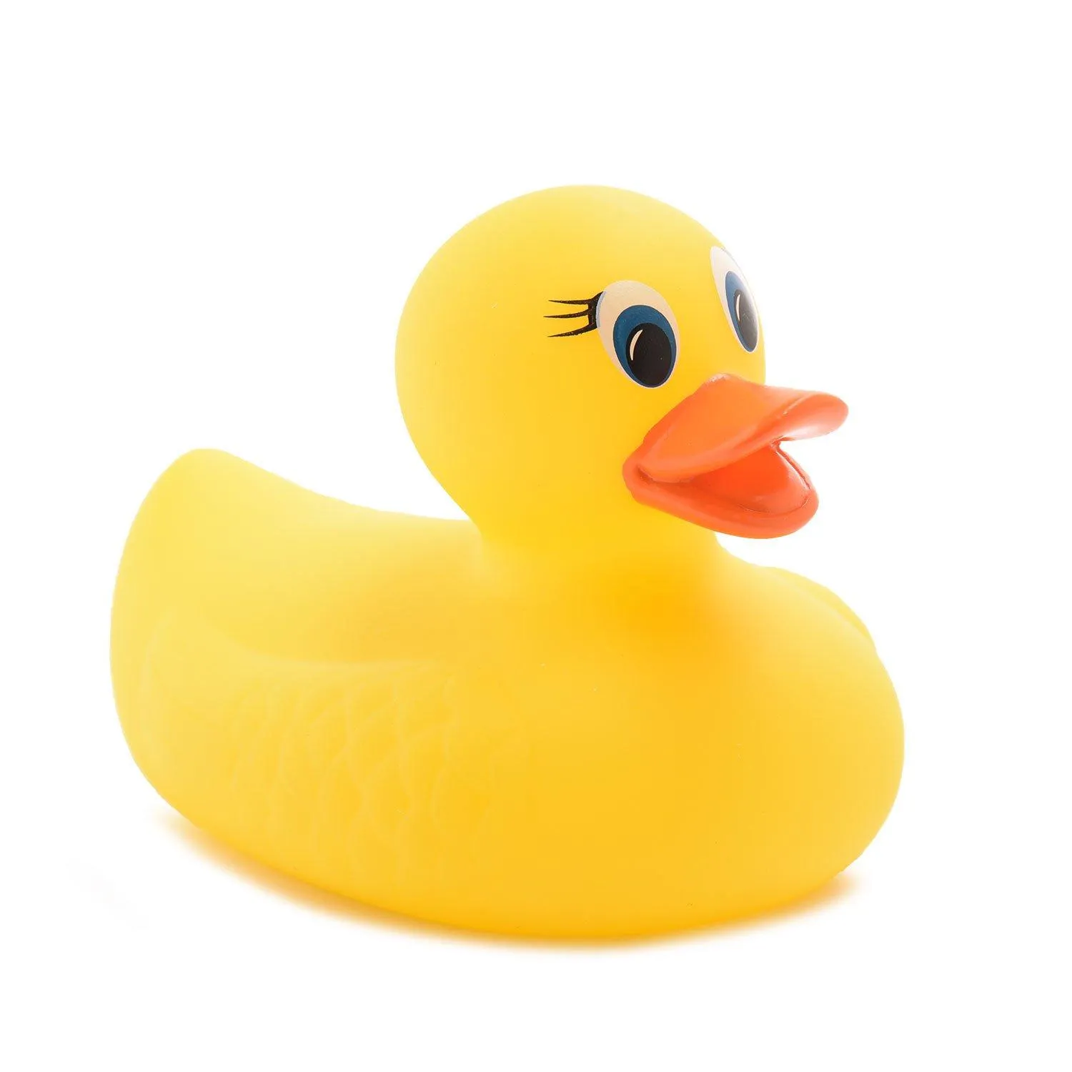 Качка Качка