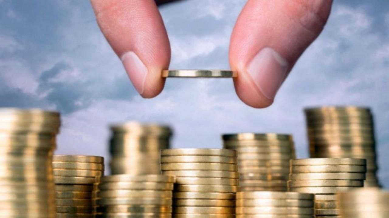 На якому етапі проєкт бюджету-2021 На якому етапі проєкт бюджету-2021