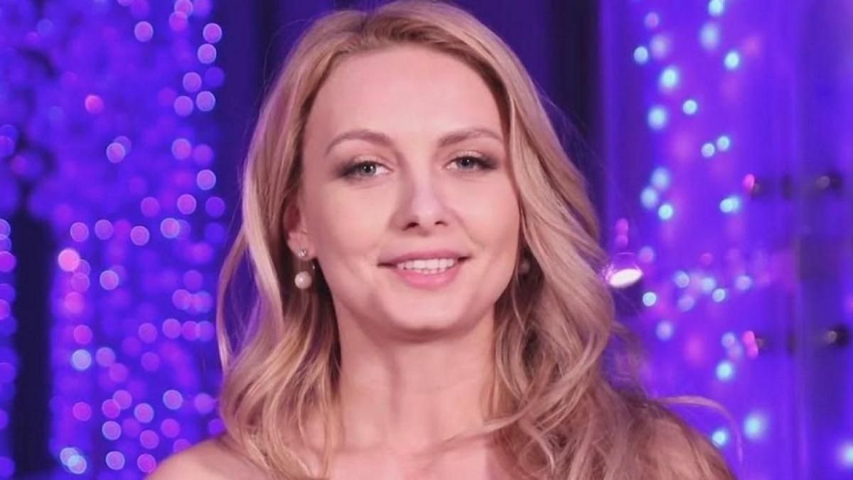 Міс Білорусь Хижинкову 26 листопада втретє заарештували: подробиці Міс Білорусь Хижинкову 26 листопада втретє заарештували: подробиці