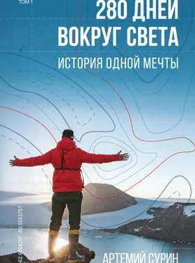 книги про саморозвиток книги про саморозвиток