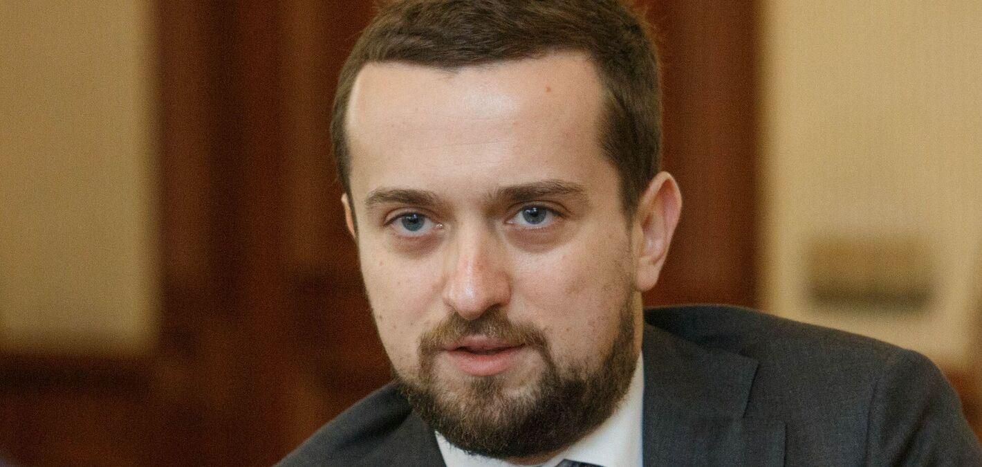 Чи можливий локдаун, стане зрозуміло вже через тиждень, – Тимошенко Чи можливий локдаун, стане зрозуміло вже через тиждень, – Тимошенко