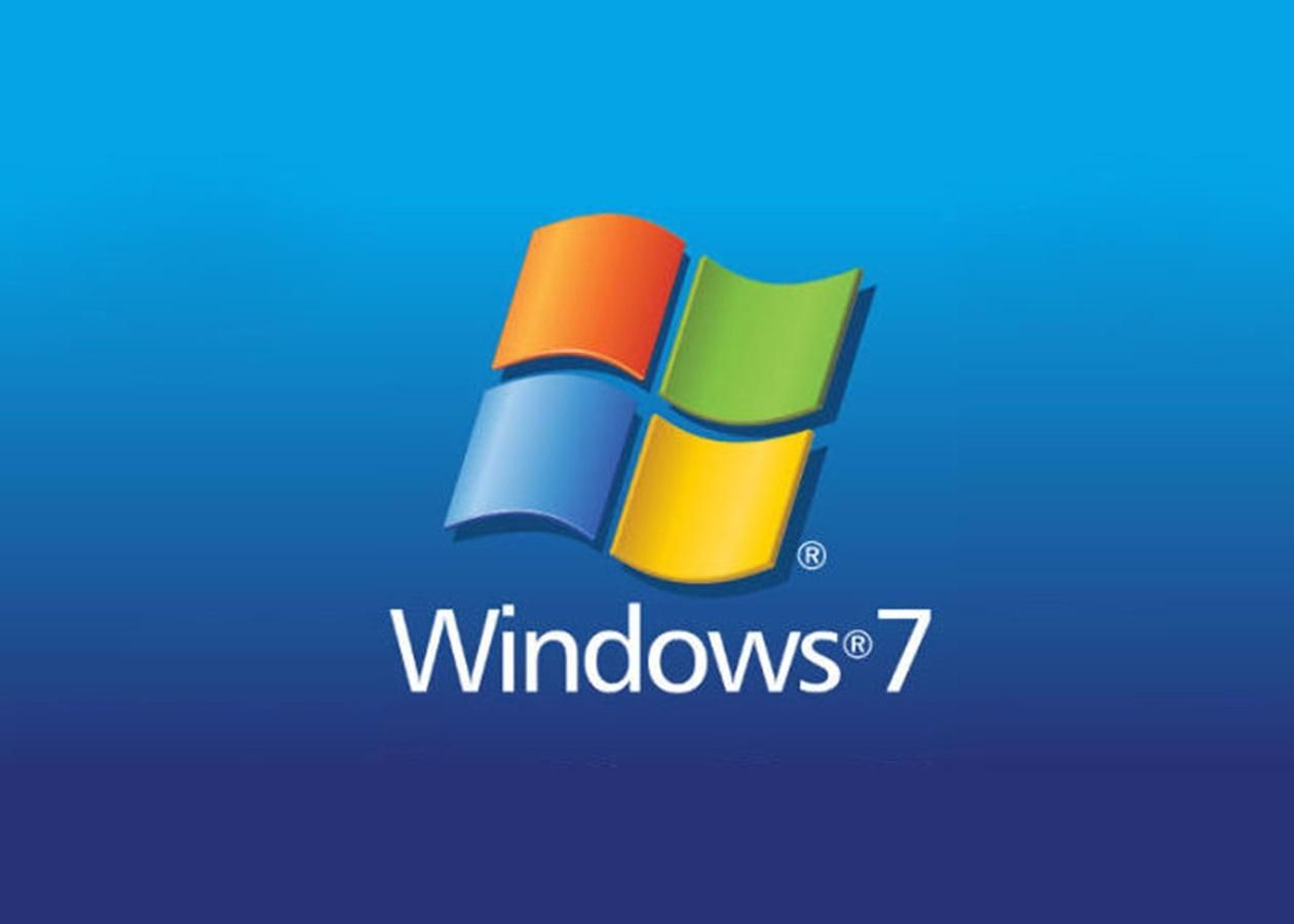 Для Windows 7 вийшов неофіційний патч, що закриває небезпечну уразливість Для Windows 7 вийшов неофіційний патч, що закриває небезпечну уразливість