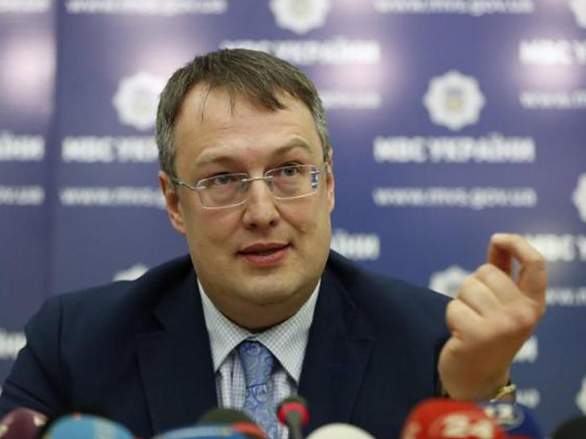 У вишах почали перевіряти іноземних студентів: зафіксували порушення У вишах почали перевіряти іноземних студентів: зафіксували порушення