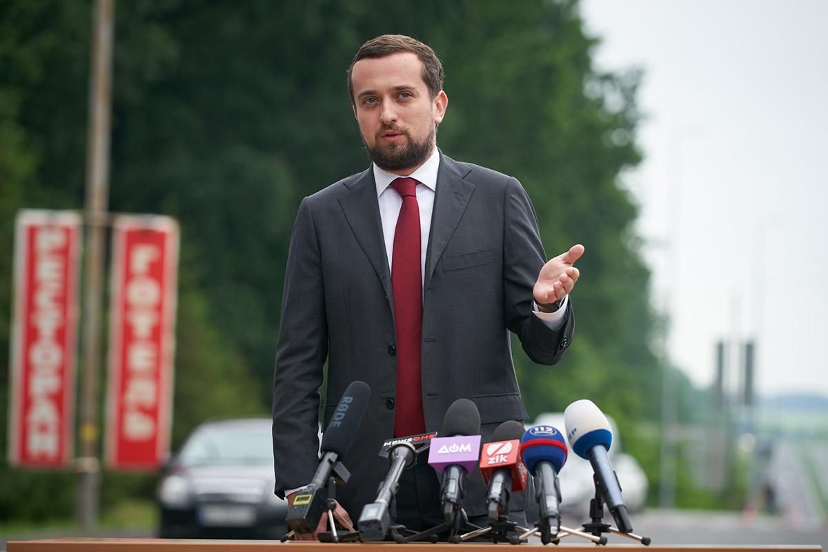 Не секрет, что депутатам предлагают деньги, – Тимошенко о коррупции Не секрет, что депутатам предлагают деньги, – Тимошенко о коррупции