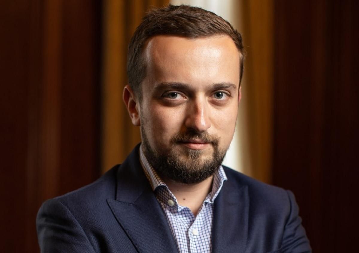 Слова Богдана про вплив Тищенка на Зеленського – стьоб: Тимошенко Слова Богдана про вплив Тищенка на Зеленського – стьоб: Тимошенко