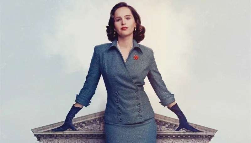 за статевою ознакою підбірка фільмів про жінок за статевою ознакою підбірка фільмів про жінок