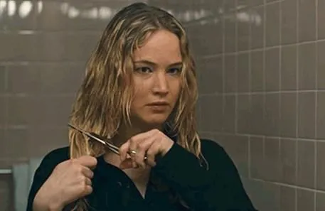 фильм джой подборка фильмов про женщин фильм джой подборка фильмов про женщин