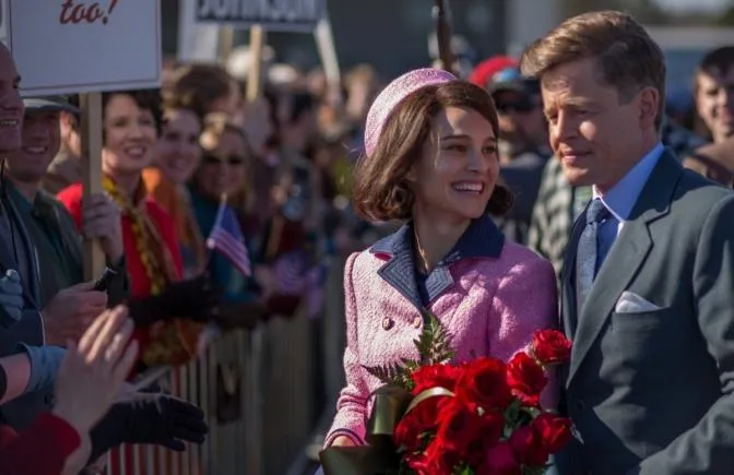 джеки жаклин кеннеди джеки жаклин кеннеди