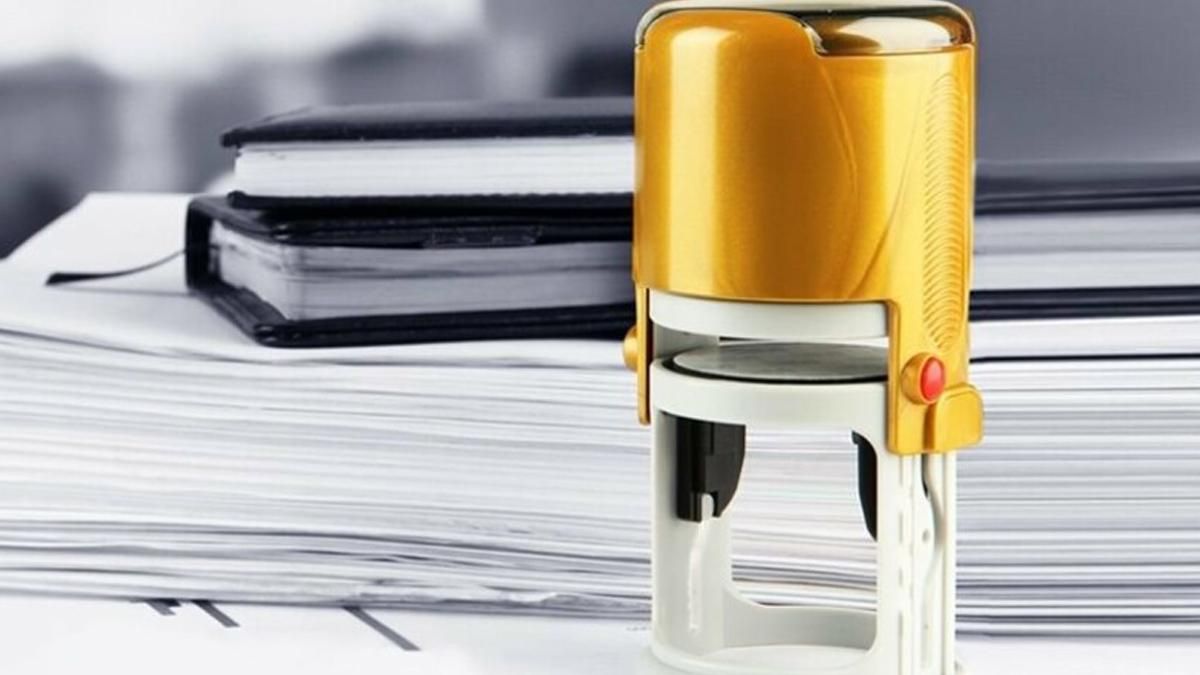 В Запорожье поймали мошенников:хотели завладеть имуществом предприятий В Запорожье поймали мошенников:хотели завладеть имуществом предприятий