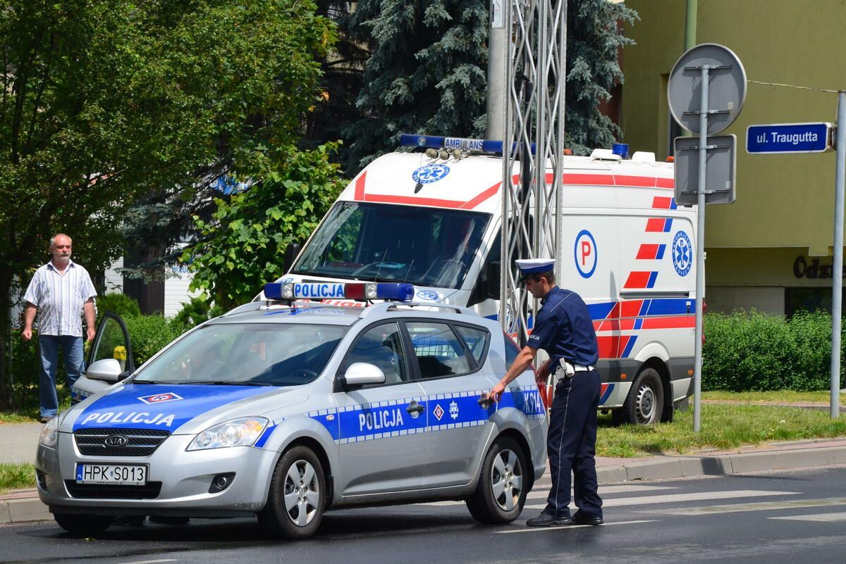 В Польше жестоко ранили 2 украинских студентов: в каком они состоянии