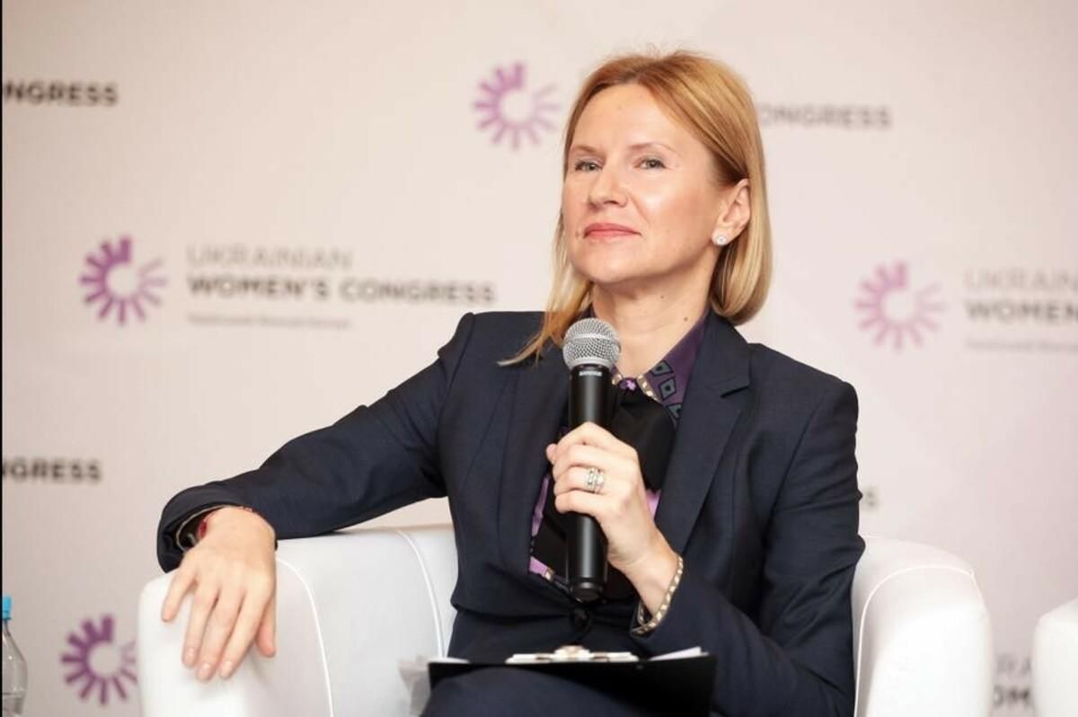 Рада готова рассмотреть Госбюджет-2021 в установленные сроки Рада готова рассмотреть Госбюджет-2021 в установленные сроки