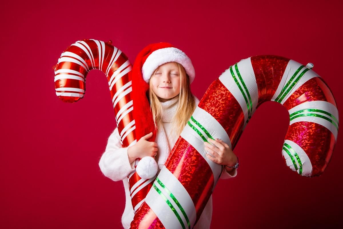 Як правильно обрати подарунок для близької людини: актуальні поради Як правильно обрати подарунок для близької людини: актуальні поради