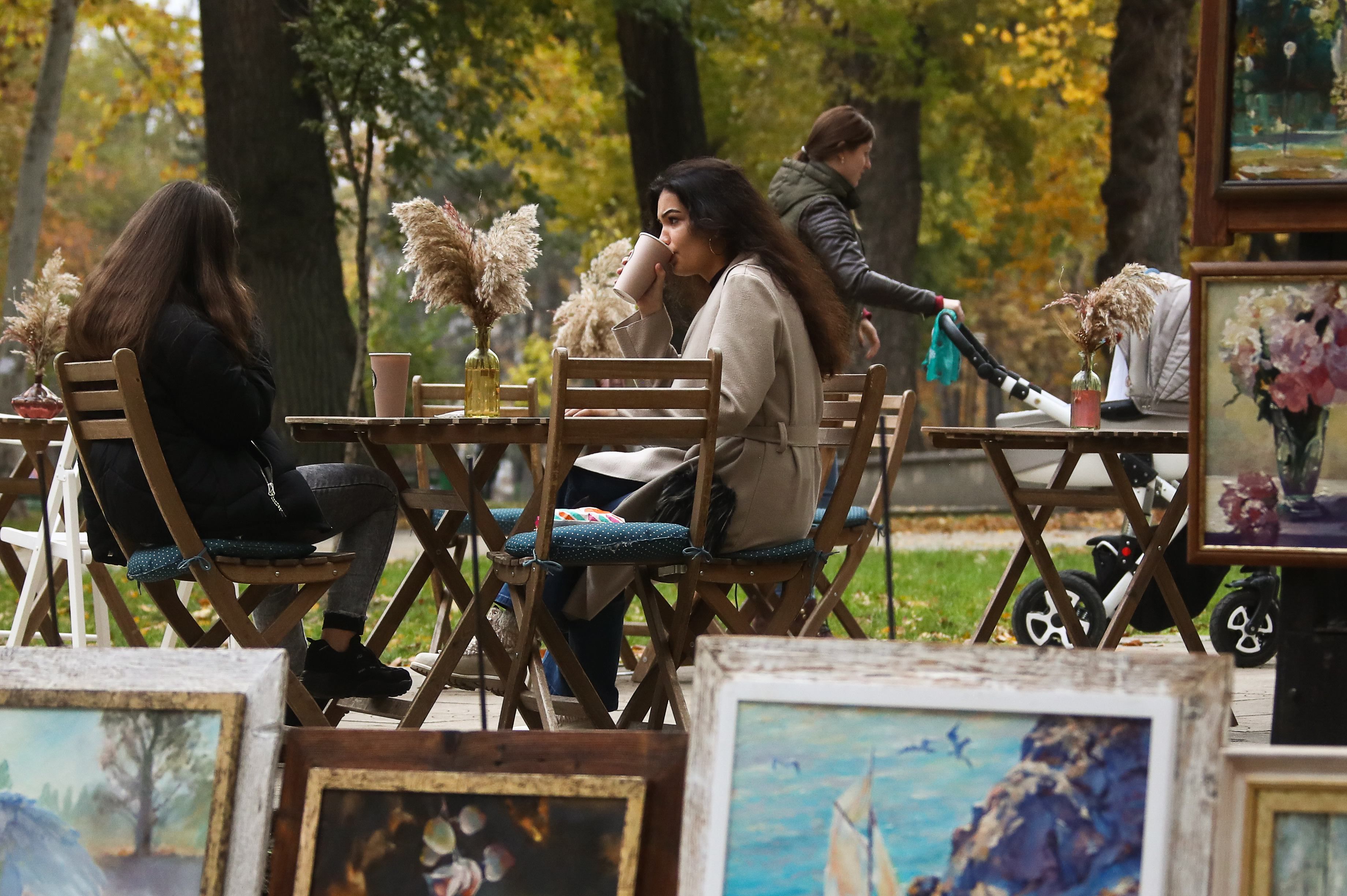 У Молдові введуть надзвичайний стан до 2021 року У Молдові введуть надзвичайний стан до 2021 року