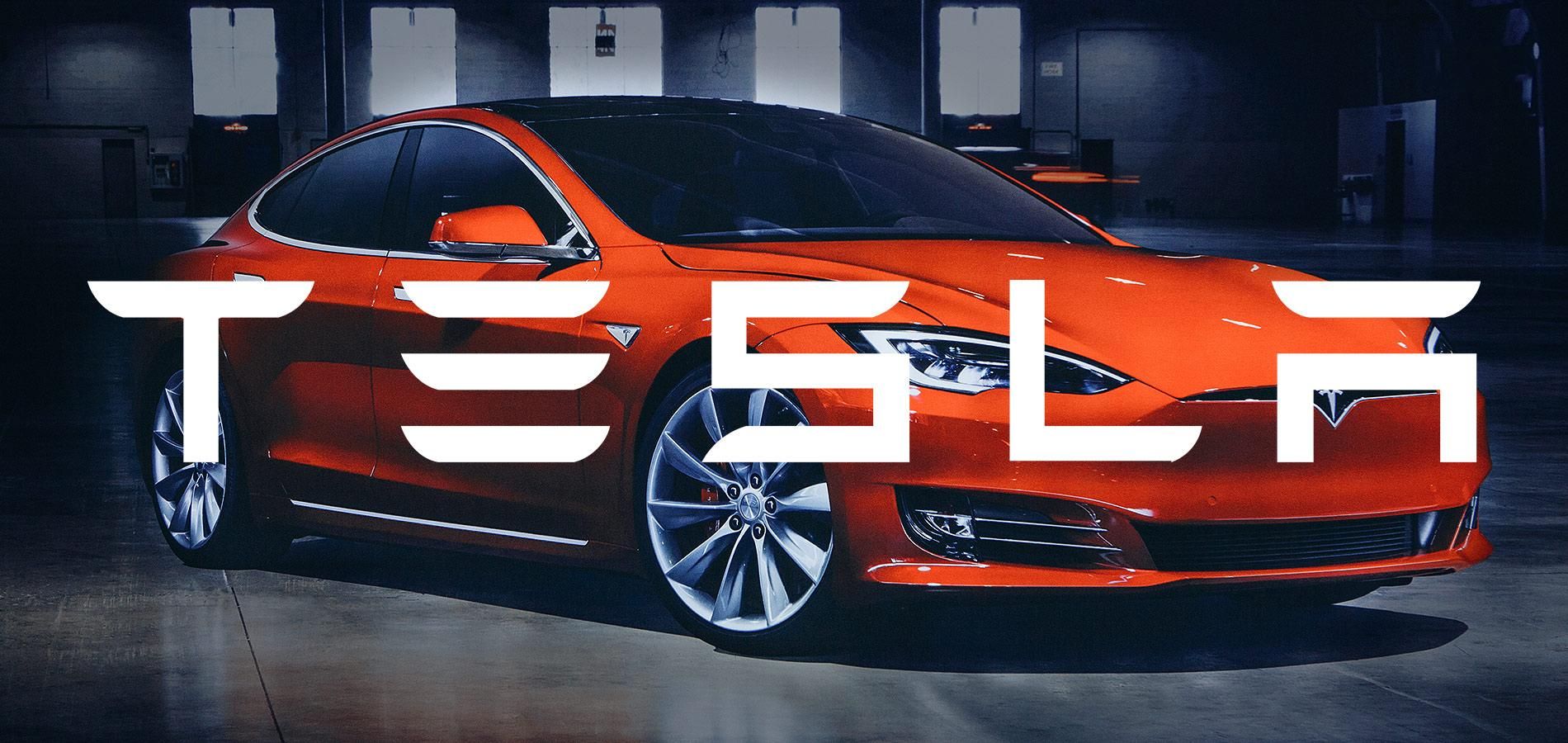 Скільки платять співробітникам в Tesla, Rivian і Nikola Скільки платять співробітникам в Tesla, Rivian і Nikola