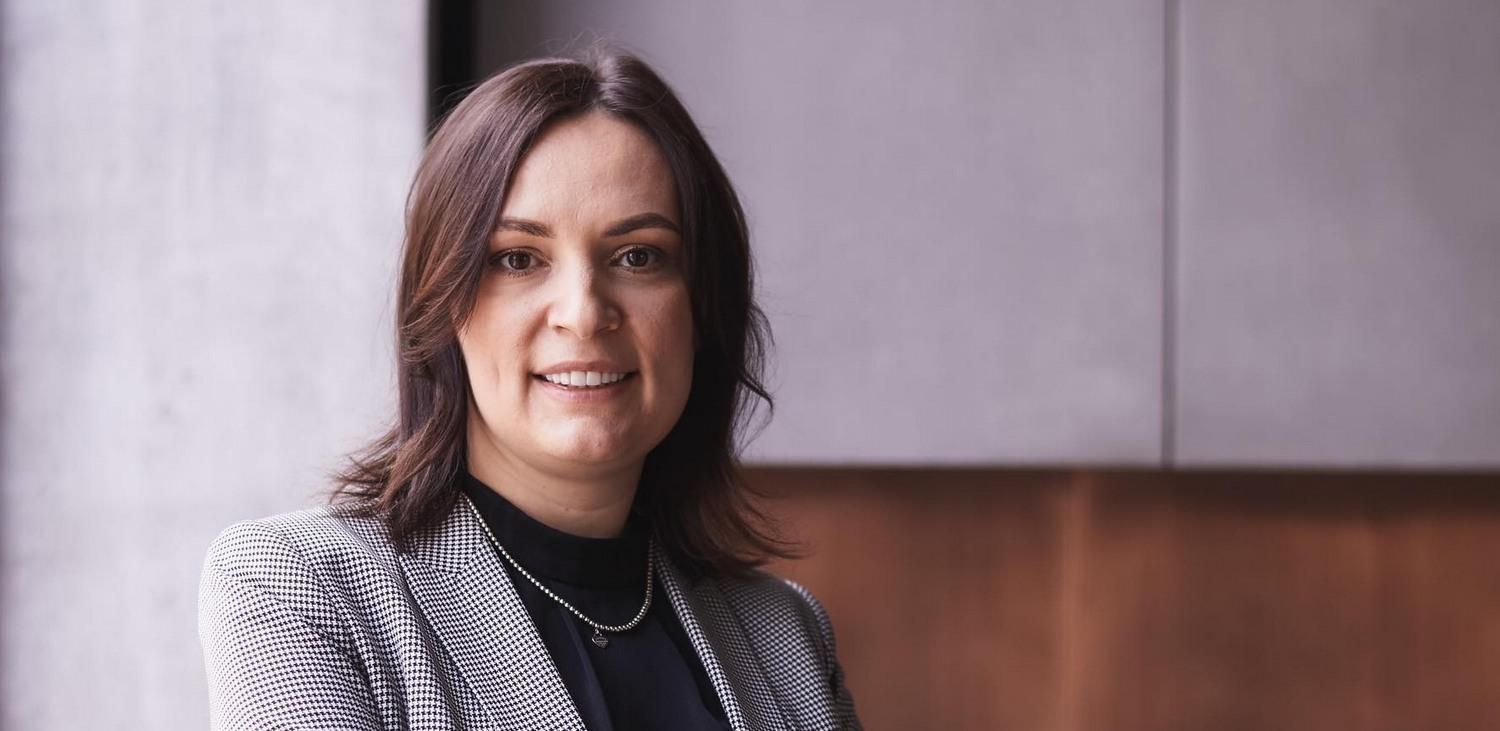 Экономика Украины не упадет более чем на 5%, - Ковалив о COVID-19 Экономика Украины не упадет более чем на 5%, - Ковалив о COVID-19