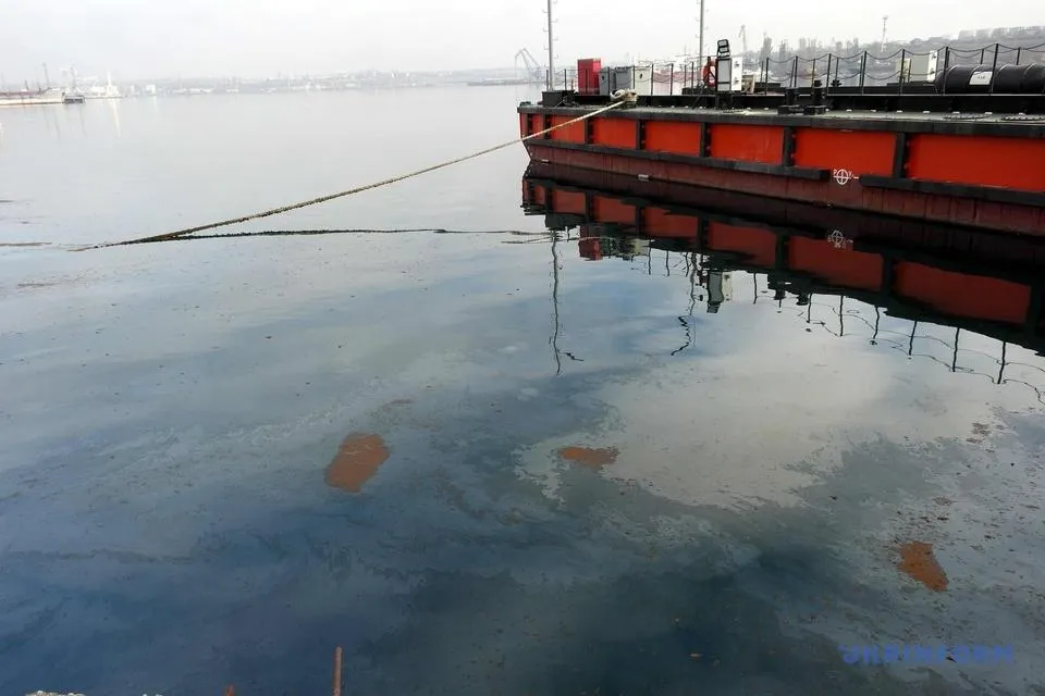 Аметист Аметист