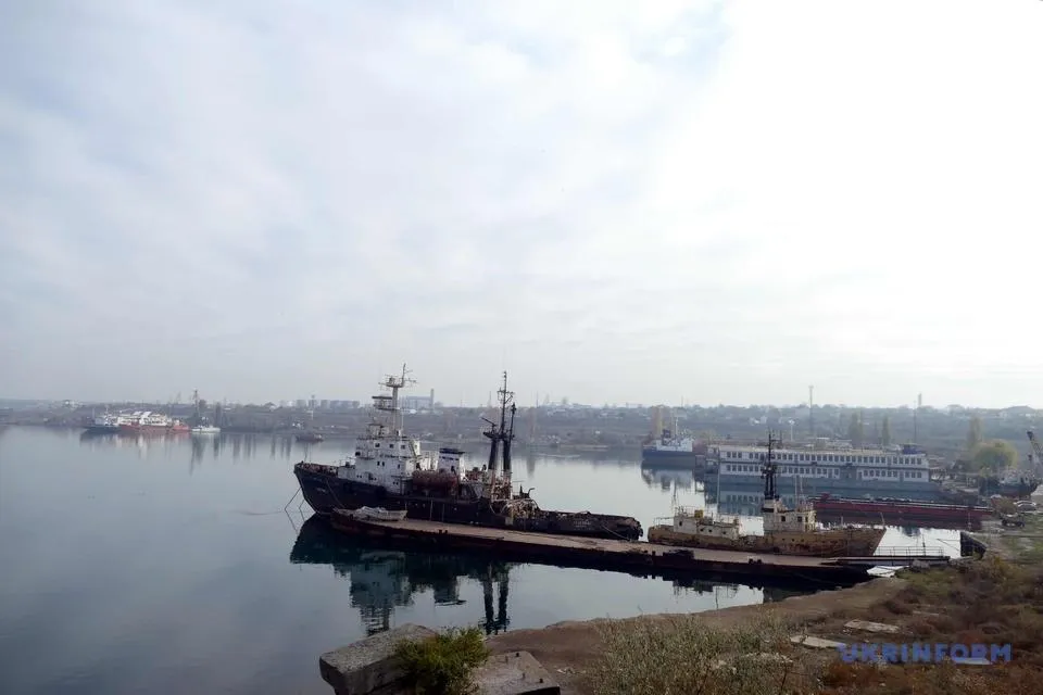 Аметист Аметист