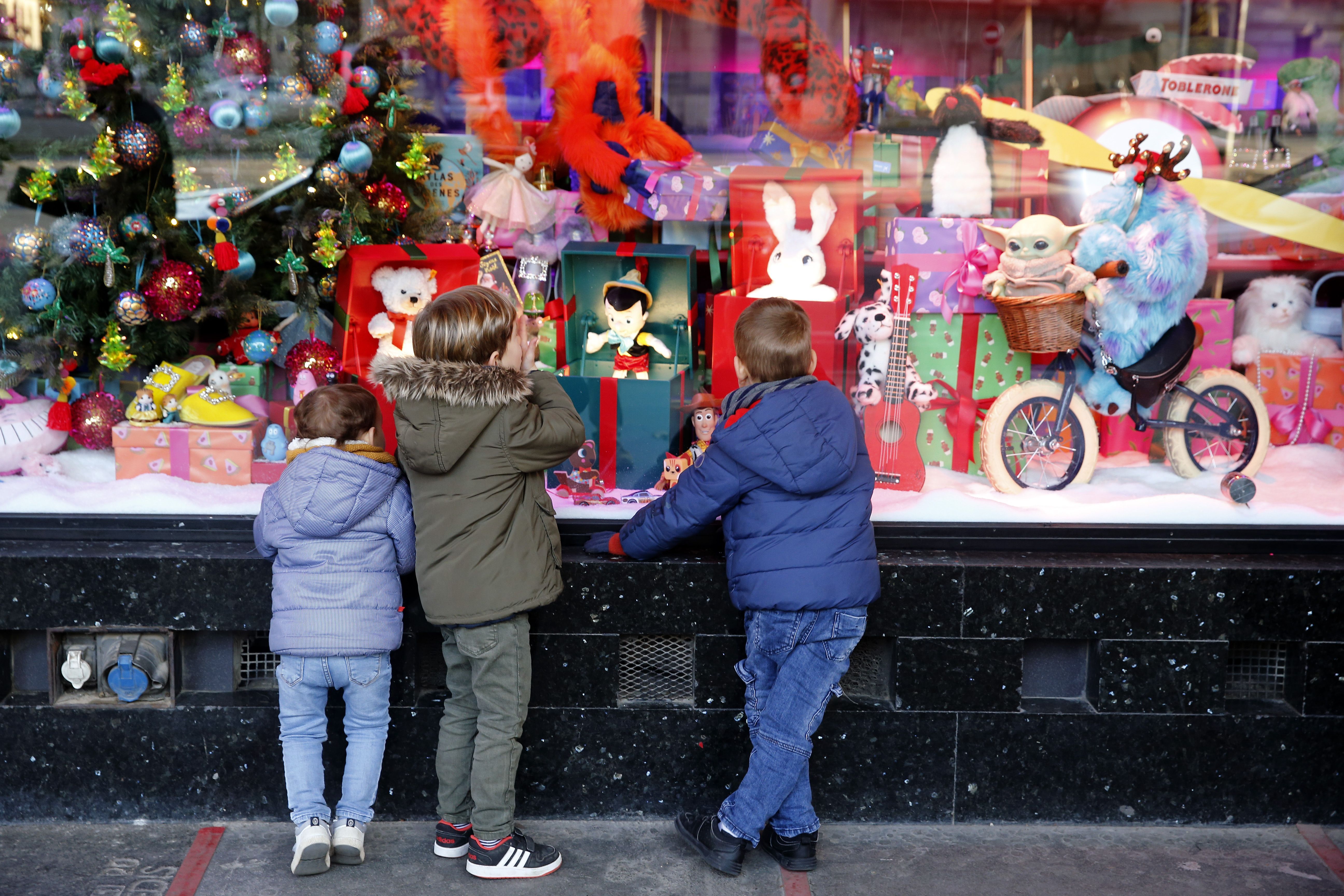 Виглядає так, що тут без варіантів, – Железняк про локдаун в Україні Виглядає так, що тут без варіантів, – Железняк про локдаун в Україні
