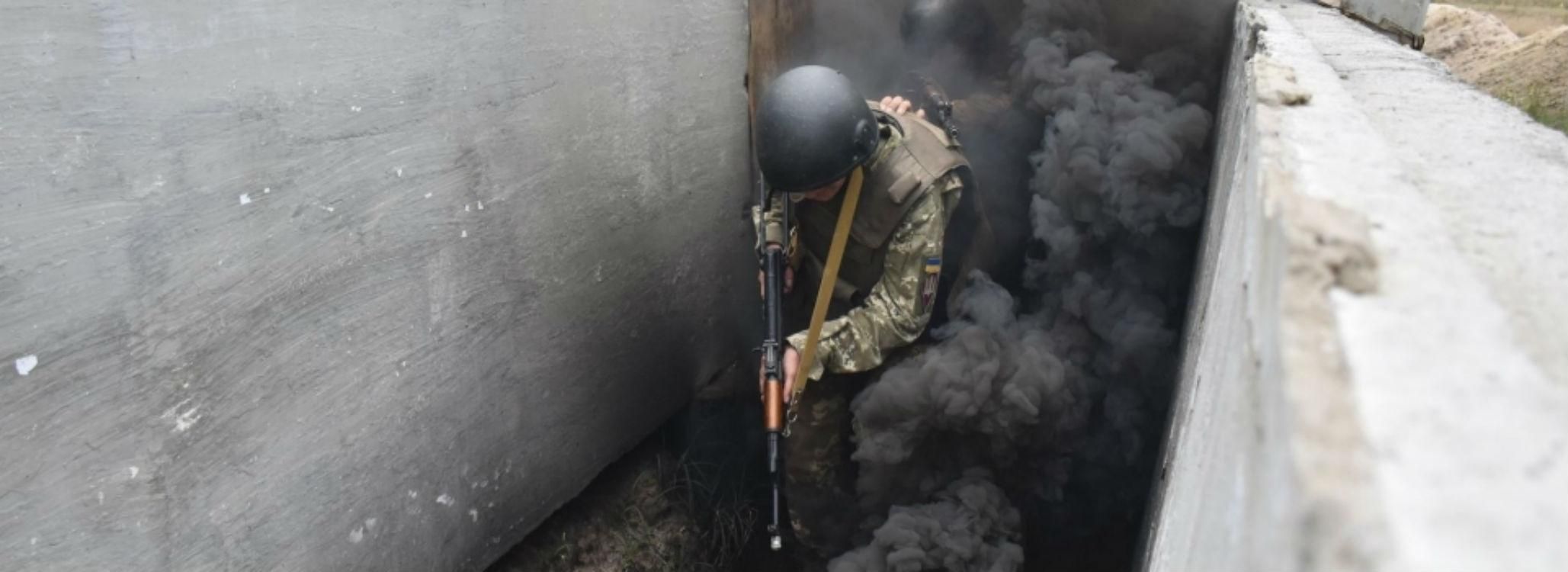 Техніка війни: Вартість димових гранат для ЗСУ. Літаки ВМС Франції Техніка війни: Вартість димових гранат для ЗСУ. Літаки ВМС Франції