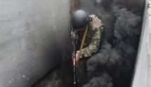 Техника войны: стоимость дымовых гранат для ВСУ. Самолеты ВМС Франции