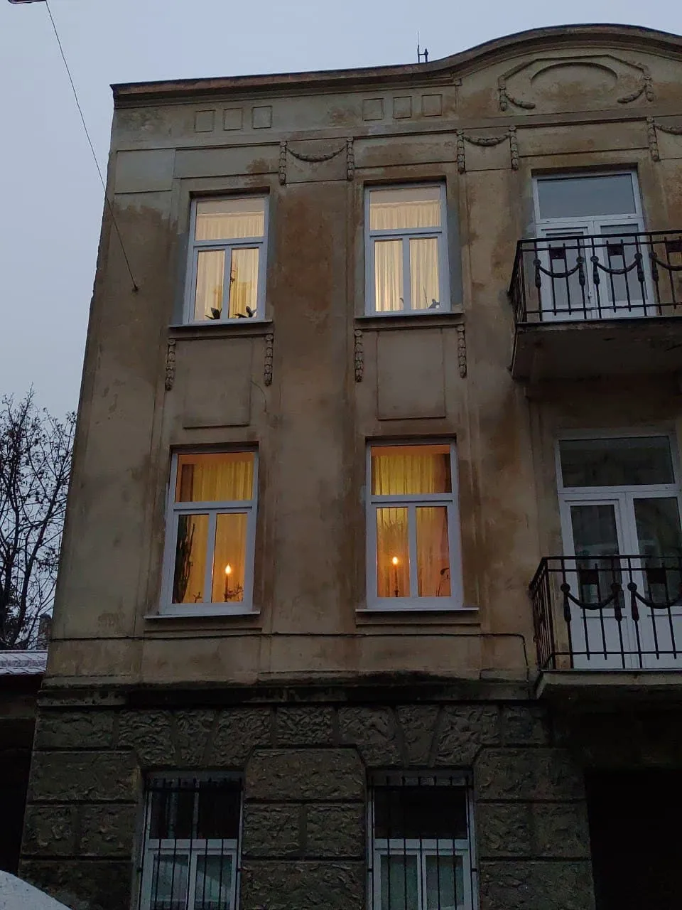 вшанування пам'яті жертв голодомору вшанування пам'яті жертв голодомору