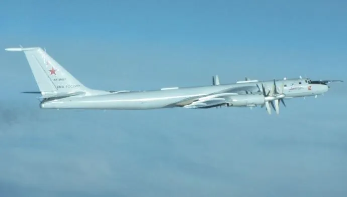 самолет России самолет России