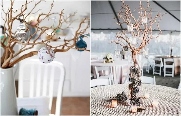 Гілочки Гілочки