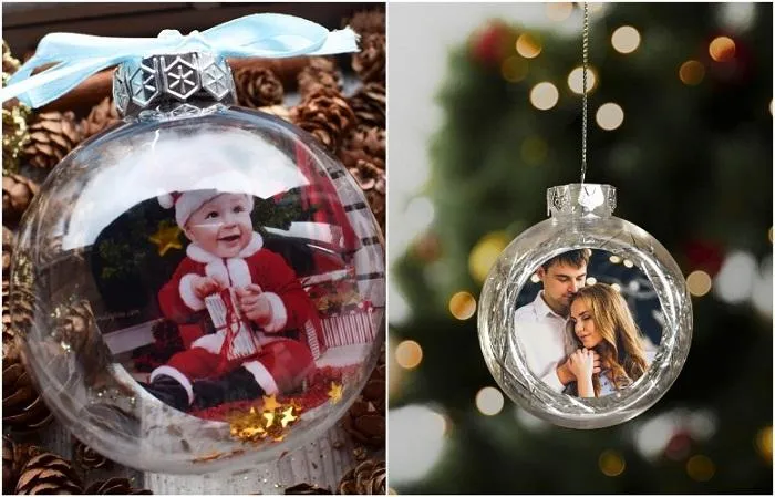 Кульки Кульки